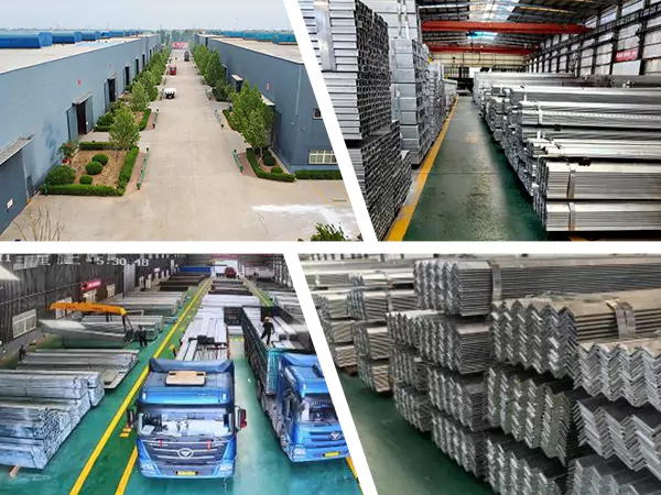 তেরো বছর ধরে গভীরভাবে জড়িত, বিভিন্ন কৌশল একটি নতুন অধ্যায়ের পথ প্রশস্ত করে