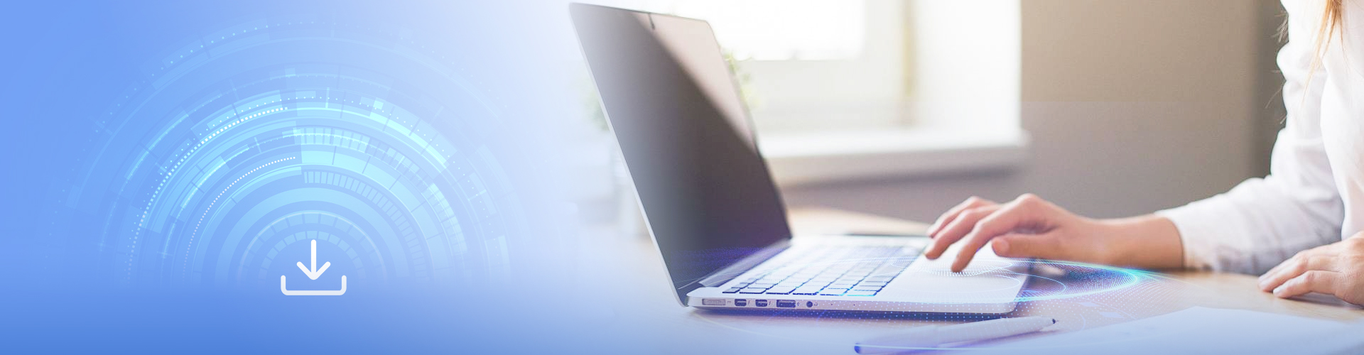 ডাউনলোড করুন