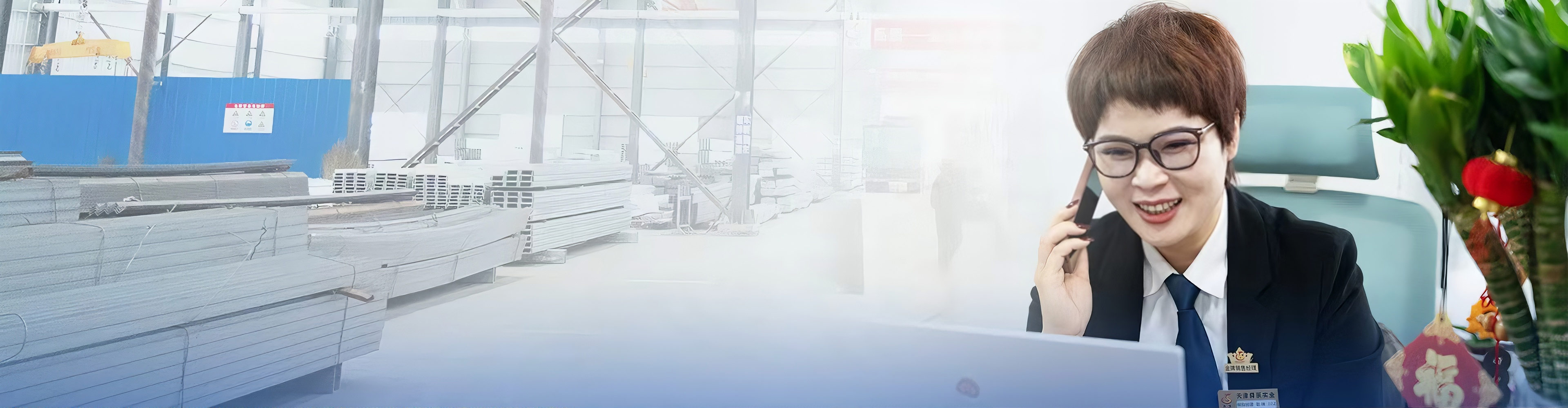 আমাদের সাথে যোগাযোগ করুন