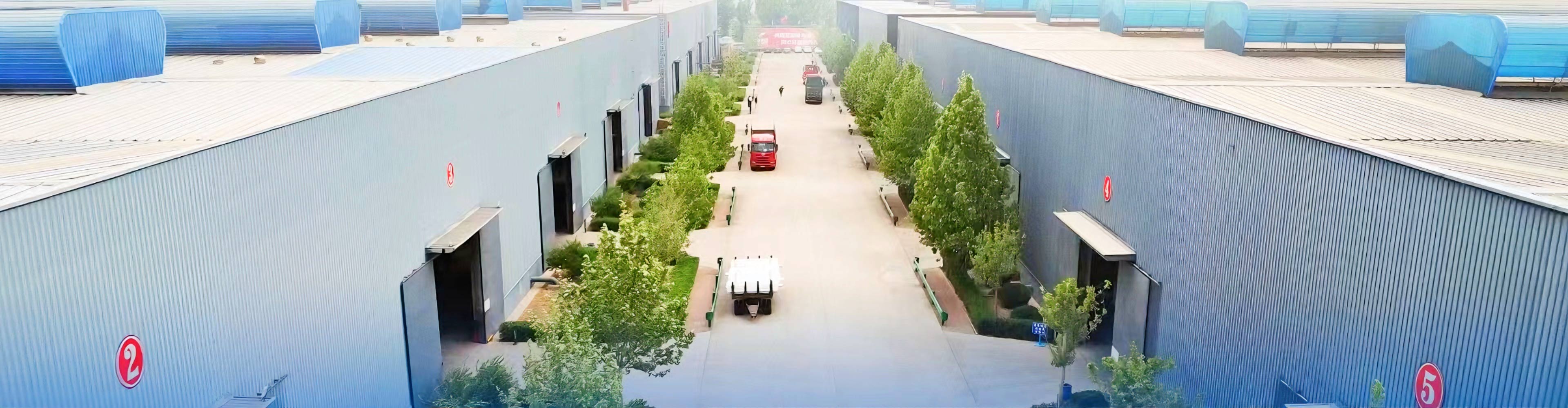 আমাদের সম্পর্কে