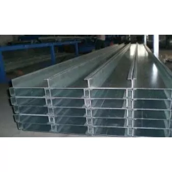 সি পুরলিন