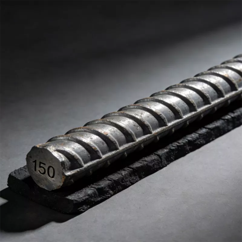 কুণ্ডলী মধ্যে বিকৃত বার