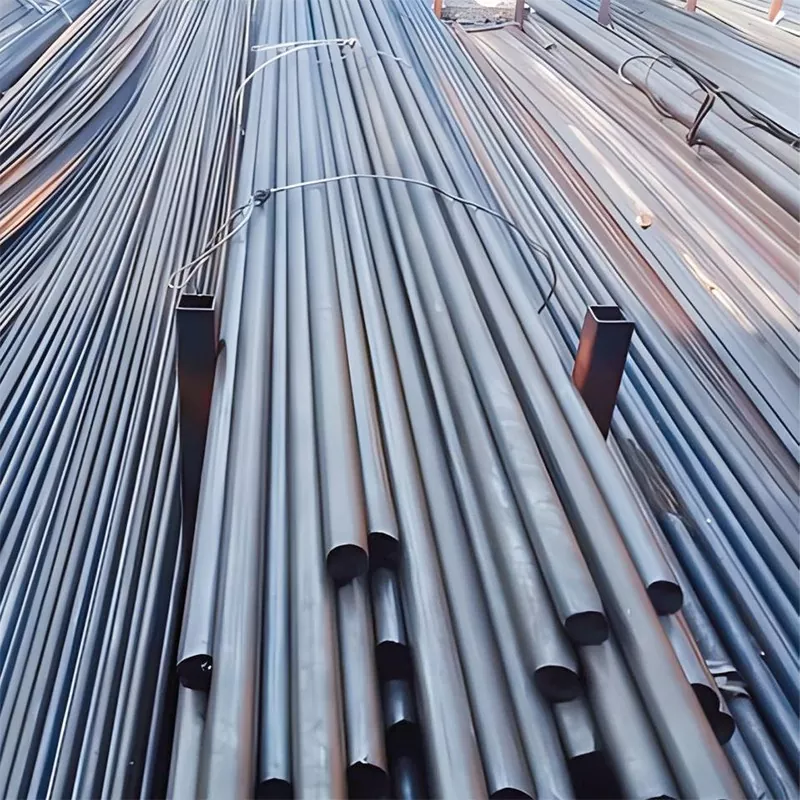 হট ঘূর্ণিত বৃত্তাকার বার