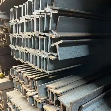 হট রোল্ড টি বার