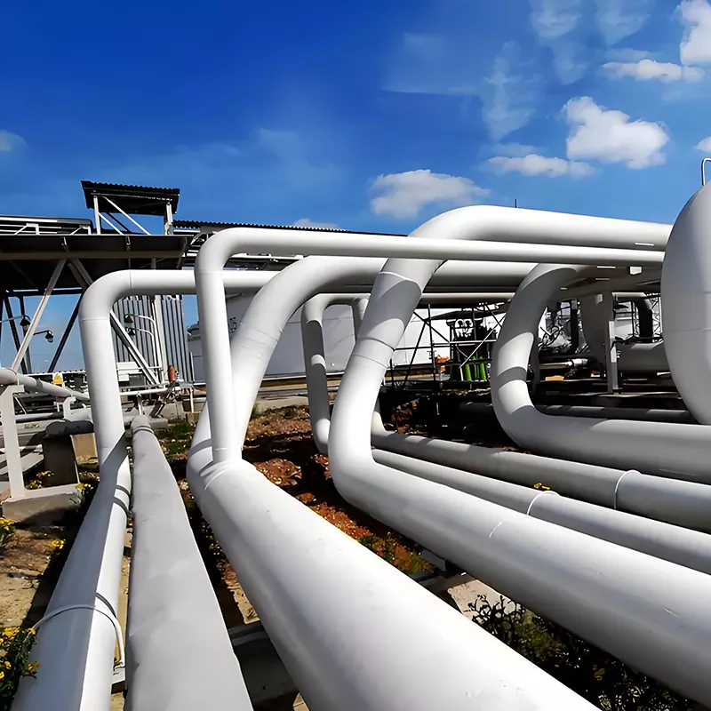 বিজোড় পাইপ