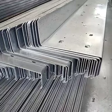 জেড পুরলিন